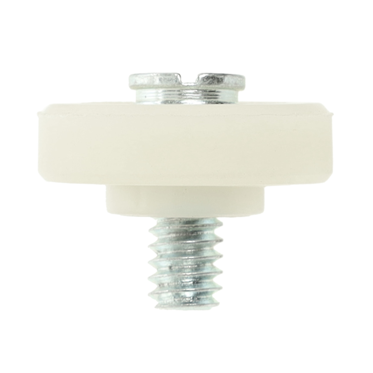 5304404826 - Genuine OEM Frigidaire Range Drawer Roller Kit